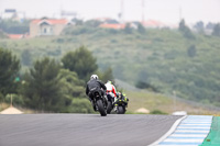 estoril;event-digital-images;motorbikes;no-limits;peter-wileman-photography;portugal;trackday;trackday-digital-images